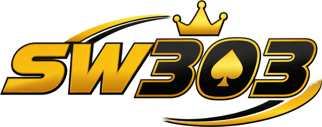 SW303